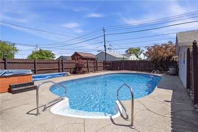 Welcome to 55 Toelsin Road - a home with the kind of extras - photo 30