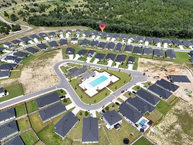 Welcome to The Bluffs at Lafayette, one of Freeport's newest and - photo 30