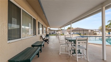 Updated 3-Bed, 2-Bath Condo in a Lakefront Community! - photo 30