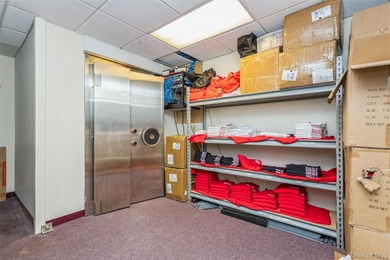 This well-maintained 5,758-square-foot commercial building is - photo 30