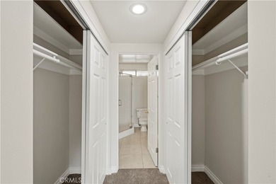 RECENTLY REFRESHED! ALL NEW INTERIOR PAINT (WALLS, DOORS & - photo 30