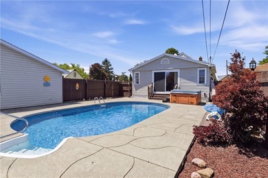 Welcome to 55 Toelsin Road - a home with the kind of extras - photo 31