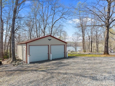 Experience lake living at its finest with this stunning - photo 31