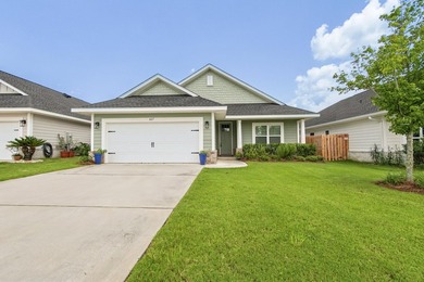 Welcome to The Bluffs at Lafayette, one of Freeport's newest and - photo 31