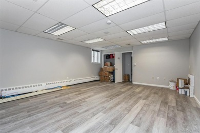 This well-maintained 5,758-square-foot commercial building is - photo 31