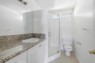 RECENTLY REFRESHED! ALL NEW INTERIOR PAINT (WALLS, DOORS & - photo 31