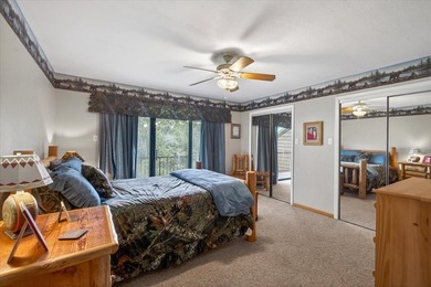 Tucked beneath a canopy of mature hardwoods on 10.08 secluded - photo 31
