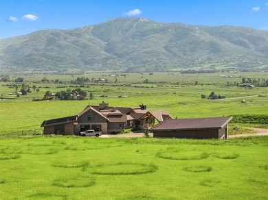 Opportunities to acquire this amount of land, views - photo 1