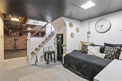Welcome to 55 Toelsin Road - a home with the kind of extras - photo 32