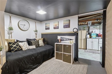 Welcome to 55 Toelsin Road - a home with the kind of extras - photo 33