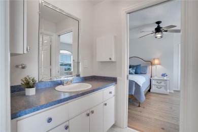 Exquisite Waterfront Retreat with Pool in Indian Rocks Beach - photo 33