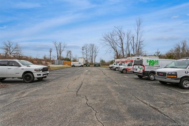This well-maintained 5,758-square-foot commercial building is - photo 33