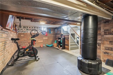 Welcome to 55 Toelsin Road - a home with the kind of extras - photo 34