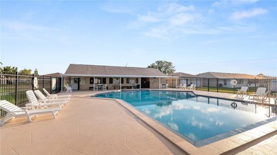 Updated 3-Bed, 2-Bath Condo in a Lakefront Community! - photo 34