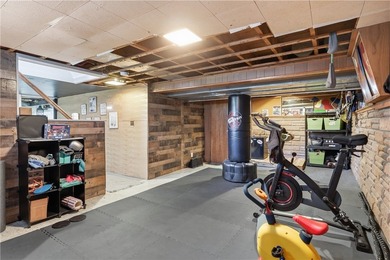 Welcome to 55 Toelsin Road - a home with the kind of extras - photo 35