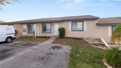 Updated 3-Bed, 2-Bath Condo in a Lakefront Community! - photo 35