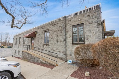 This well-maintained 5,758-square-foot commercial building is - photo 35
