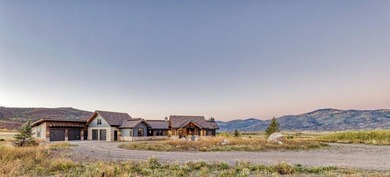Opportunities to acquire this amount of land, views - photo 5