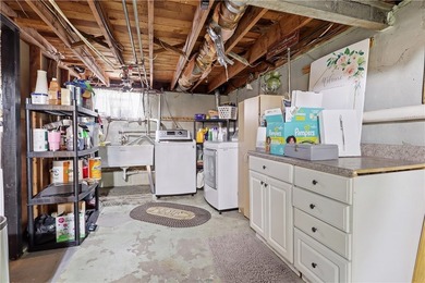 Welcome to 55 Toelsin Road - a home with the kind of extras - photo 36