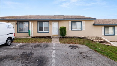 Updated 3-Bed, 2-Bath Condo in a Lakefront Community! - photo 36