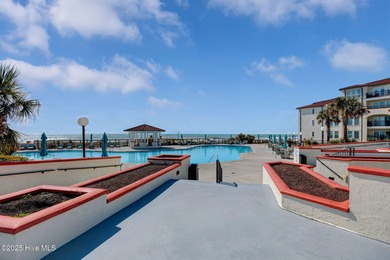 Oceanfront serenity meets coastal elegance at Villa Capriani!