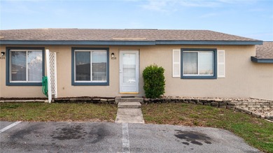 Updated 3-Bed, 2-Bath Condo in a Lakefront Community! - photo 37