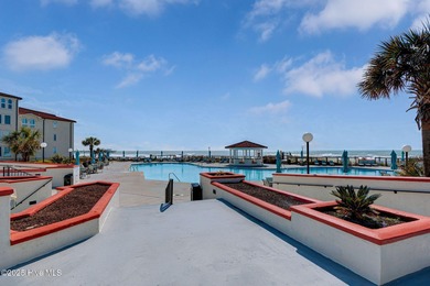 Oceanfront serenity meets coastal elegance at Villa Capriani!