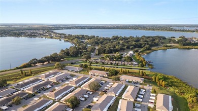 Updated 3-Bed, 2-Bath Condo in a Lakefront Community! - photo 38