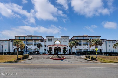 Oceanfront serenity meets coastal elegance at Villa Capriani!