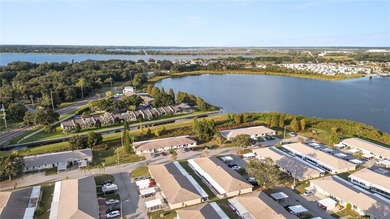 Updated 3-Bed, 2-Bath Condo in a Lakefront Community! - photo 39