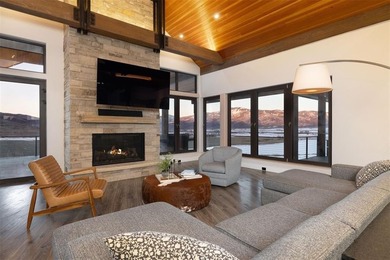 Opportunities to acquire this amount of land, views - photo 9