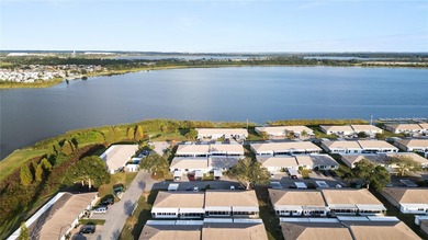 Updated 3-Bed, 2-Bath Condo in a Lakefront Community! - photo 40