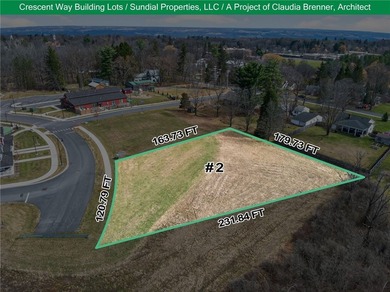 Become part of a thriving new neighborhood in the Village of - photo 1