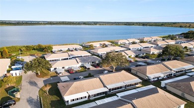 Updated 3-Bed, 2-Bath Condo in a Lakefront Community! - photo 41