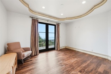 841 Via Somonte - photo 41