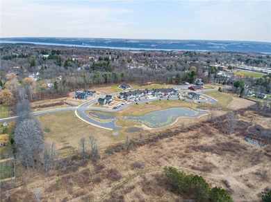 Become part of a thriving new neighborhood in the Village of - photo 2