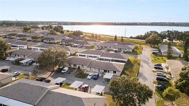 Updated 3-Bed, 2-Bath Condo in a Lakefront Community! - photo 42