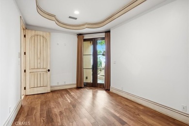 841 Via Somonte - photo 42