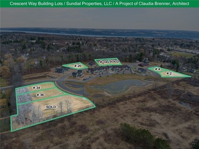 Become part of a thriving new neighborhood in the Village of - photo 3