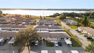 Updated 3-Bed, 2-Bath Condo in a Lakefront Community! - photo 43