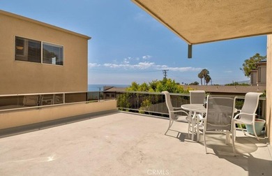 RECENTLY REFRESHED! ALL NEW INTERIOR PAINT (WALLS, DOORS & - photo 43