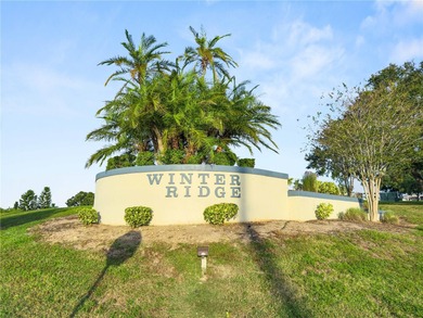 Updated 3-Bed, 2-Bath Condo in a Lakefront Community! - photo 44