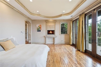 841 Via Somonte - photo 44