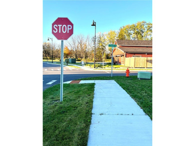 Become part of a thriving new neighborhood in the Village of - photo 6