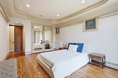 841 Via Somonte - photo 46