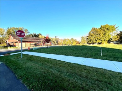 Become part of a thriving new neighborhood in the Village of - photo 8