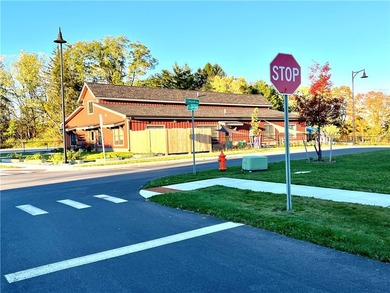 Become part of a thriving new neighborhood in the Village of - photo 9