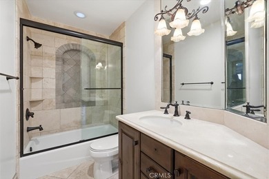 841 Via Somonte - photo 49