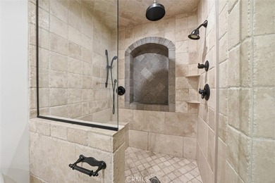 841 Via Somonte - photo 50