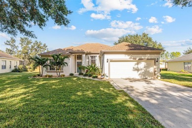 Johns Lake Home For Sale in Oakland Florida